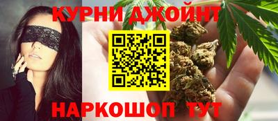 прущий лед Будённовск