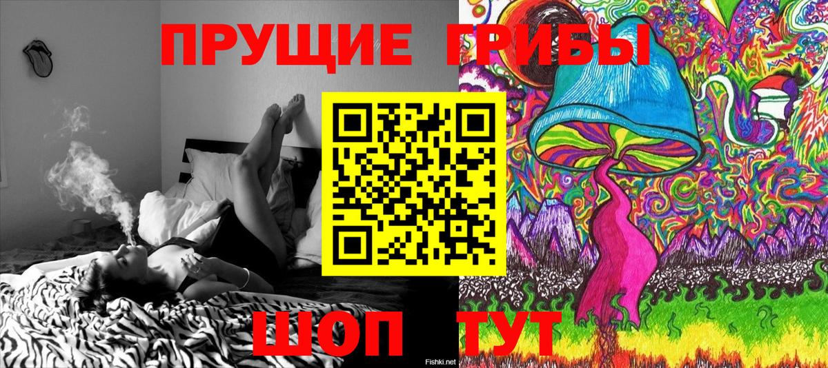 как найти наркотики  Галлюциногенные грибы Cubensis  Галлюциногенные грибы Magic Shrooms  Вход с VPN  Рязань 